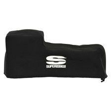 Superwinch 1576 Winch Cover picture