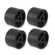 4PCS Fit For 2