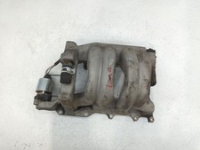 1995-1999 Saturn Sl Air Intake Manifold RMV5M picture