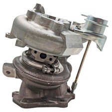 Turbocharger For Mitsubishi Lancer Evolution GSR Lancer By 49T7801643 picture