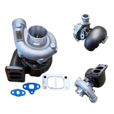 Garrett TA3107 Turbo Fits CAT 416B 426B 3054 4657785017 picture