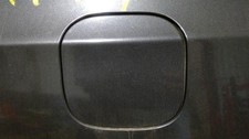MALIBU    2019 Fuel Filler Door 1002718 picture