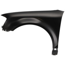 CAPA Certified Fender For Audi A3 2009-2013 Front Driver Side picture