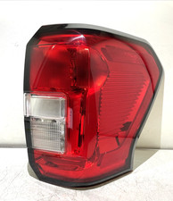 NEW 2022 2023 2024 Ford Expedition Tail Light Passenger Right RH OEM NL1B-13B504 picture