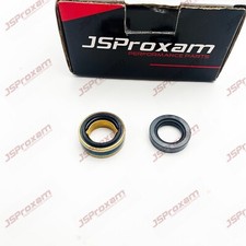 Replaces Fits For Jabsco Sea Water Pump Shaft Seal 96080-0080 818864 picture