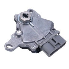TRANSMISSION NEUTRAL SAFETY SWITCH FOR TOYOTA CAMRY 1994-2001,CELICA 1994-1999 picture