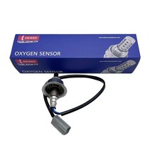 Denso 234-9070 Air Fuel Ratio Oxygen Sensor Up & Downstream For 2007 Nissan NEW picture