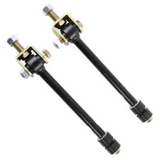 2 Pcs Sway Bar End Links 4-6