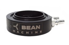 Beans Diesel Fuel Tank Sump FASS AirDog Fuelab For Cummins Duramax Powerstroke picture