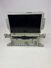 2013-16 Ford Fusion SYNC 2 Screen + APIM Receiver DS7T-18B955-FA picture