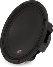 MTX 3510-04 10