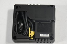 Mercedes-Benz E C EQC Tire Inflator Compressor A0005838305 picture
