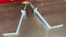 1954 Cessna 180 Entry Step Pair G2U picture