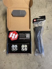 baja designs squadron pro 2.0 picture