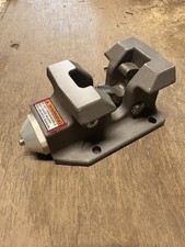 Power Packer LH50000114 , Latch Assembly Hyd picture