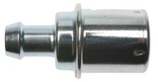 Fits Chevrolet C2500 Cheyenne Extended Cab Pickup 2-Door PCV Valve 1997 picture