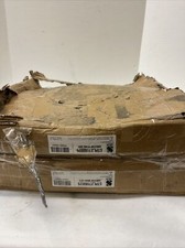 SureStop Brake Disc STPL27110025 Lot Of 2 picture