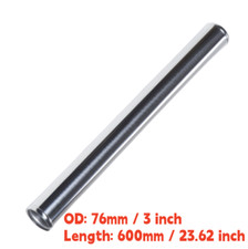 76mm 3