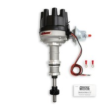 Pertronix Flame-Thrower 