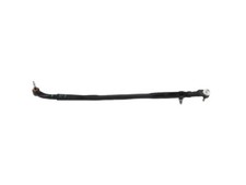 2013-2024 Ram 2500 3500 4x4 Steering Drag Link NEW OEM Genuine MOPAR 68338342AD picture