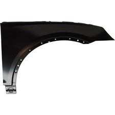 Fender For Audi Q5 2018-2023 Front Passenger Side picture