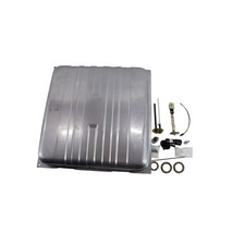 STEEL GAS TANK 82-87 BLAZER picture
