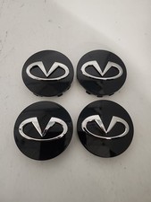 NEW GENUINE OEM Set (4) 2.5