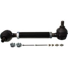 Rare Parts Adjustable Tie Rod Assembly 1964-1970 Lamborghini 350GT 400GT Islero picture