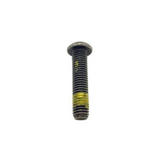 Polaris Screw, M10 x 1.5 x 45, for INDY, RANGER, and RZR Models - 7520323 picture