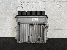 TEST✅ 16-20 BMW 230i 330i 430i 2.0l B46 Engine Computer DME PCM ECM ECU OEM ✅43k picture