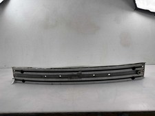 2011-2015 Ford Explorer Front Bumper Reinforcement Impact Bar OEM picture