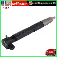 28347042 7261663 1pcs Fuel Injector For Doosan D34 Bobcat Loader S770 T770 A770 picture