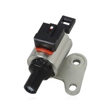Transmission Stepper CVT Step Motor for Nissan Maxima 3.5L 2007-2014 picture