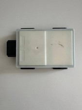 Jaguar Land Rover 🚗 Blind Spot Radar Sensor KK52-14F152-AK OEM 19–22 picture