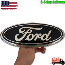 2004-2016 Ford 9