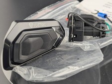 NEW Valvetronic Designs BMW Exhaust Valve Flap Controller Kit 335i 135i 550i Z4 picture
