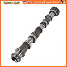5184379AG Left Side Intake Camshaft For 11-20 Jeep 3.2L Dodge Chrysler Ram 3.6L picture