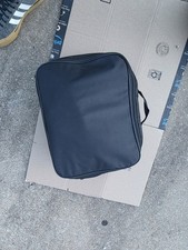 Betumoda Portable EV Charger 16A Type picture