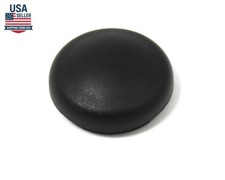 Genuine Cap AUDI VW Audi A4 Avant S4 Cabrio quattro A8 S8 Q7 R8 RS4 8Z0955205 picture