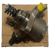 AUDI A4 A5 A8 FSI  Direct Injection High Pressure Fuel Pump OEM NEW picture