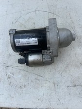 8621648 Starter OEM BMW G12 LCI M 760IX Rolls Royce RR1 RR31 V12 N74 picture