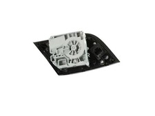 Genuine Mopar Transmission Shifter 68709971AA picture