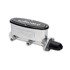 Wilwood 260-8556-P 1-1/8