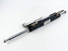 UltraFlex Outboard Hydraulic Cylinder Assembly UC128/1 picture