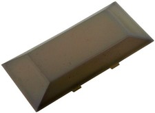 Dome Light Lens Dorman 74328 picture