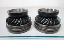 Volvo Penta 3851203 21130692 Gear 23T 1.78 Ratio SX-M DP-SM OEM 0720 picture