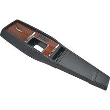 OER *R752 1968 Camaro 3 Speed Console Kit without Gauges picture
