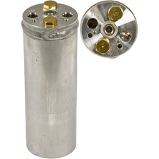 GPD Receiver Drier fits 1990-1999 Subaru Legacy 92-97 Subaru SVX picture