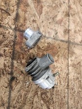 ARC ABBEY ROAD COMPANY JDM RARE BLOW OFF VALVE VINTAGE OLD SCHOOL USED picture