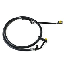 New A/C Discharge Line Hose For Peterbilt Kenworth F50-6242-1475 F5062421475 picture
